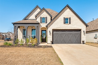 425 Lost Creek Trail, Waxahachie, TX 75165