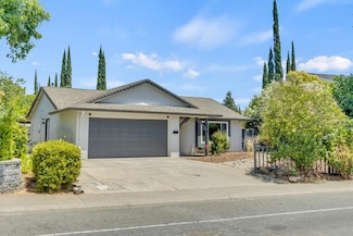 5810 Primrose Dr, Citrus Heights, CA 95610