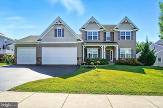 85 Auction Dr, Manchester, PA 17345