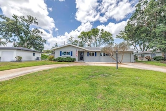 3652 18th Ave N, Saint Petersburg, FL 33713