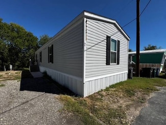 1721 Pinn Rd Unit 39, San Antonio, TX 78227