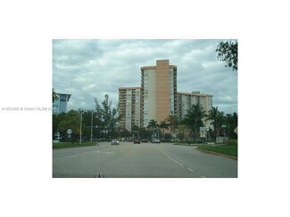 4101 Pine Tree Dr Unit 607, Miami Beach, FL 33140