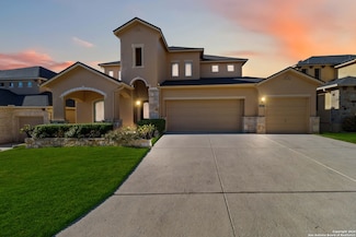 2922 Kentucky Oaks, San Antonio, TX 78259