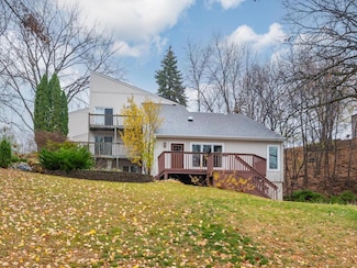 1807 Hillside Ln, Buffalo, MN 55313