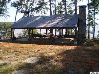 48 Lakeside Rd, Lilesville, NC 28091