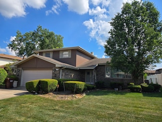 6305 157th St, Oak Forest, IL 60452