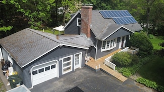 300 Mason Road Extension, Dudley, MA 01571