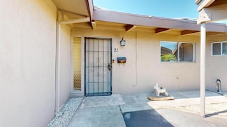 805 Tully Rd Unit 21, Modesto, CA 95350
