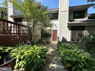 903 Cable Hill Dr Unit TYPE, Springfield, PA 19064