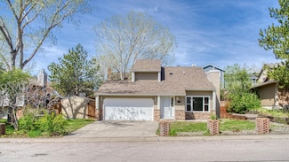 3308 Fitzpatrick Dr, Gillette, WY 82718