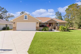 15076 SE 94th Ct, Summerfield, FL 34491