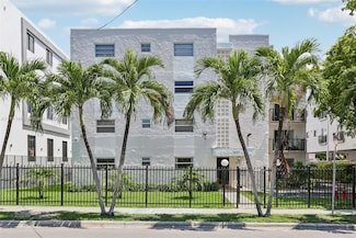 1337 NW 1st St Unit 2, Miami, FL 33125