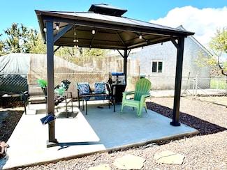 439 E 400 S, Vernal, UT 84078