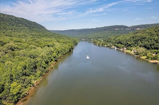 0 Cash Canyon Rd Unit 1509275, Chattanooga, TN 37419