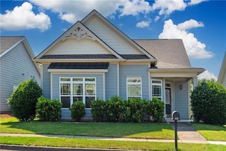 903 Duncan Terrace, Canton, GA 30115