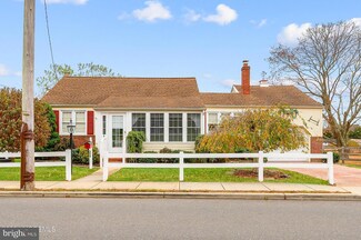 229 Wood St, Tuckerton, NJ 08087