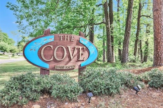 3900 Aspen Dr Unit C104, Montgomery, TX 77356