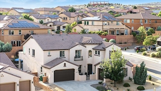 43 Vista Larga Place NE, Rio Rancho, NM 87124