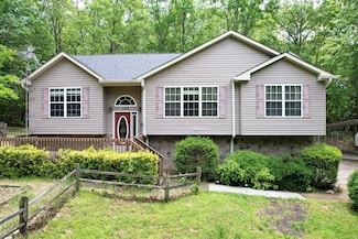 100 Treeann Ln, Ringgold, GA 30736