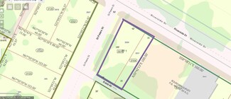 2931 Riverside Dr, Cincinnati, OH 45226