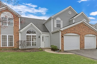 1879 Independence Ct, Gurnee, IL 60031