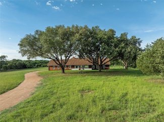 3491 Lynn Rd, Chappell Hill, TX 77426