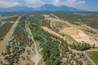 7925 Cozart Ln, Poncha Springs, CO 81201
