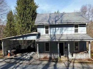 3567 Windy Hill Rd, Curwensville, PA 16833