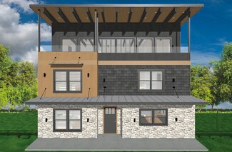 368 Rambling Creek Way Unit Lot 62R, Sevierville, TN 37862