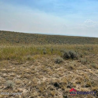 Tract 416 Bb Brks Aka Open Range Rd, Casper, WY 82601