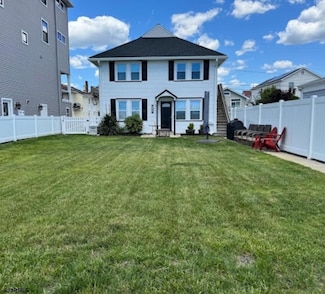 934 Haven Ave, Ocean City, NJ 08226