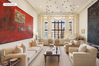 50 E 77th St Unit 11C, New York, NY 10075