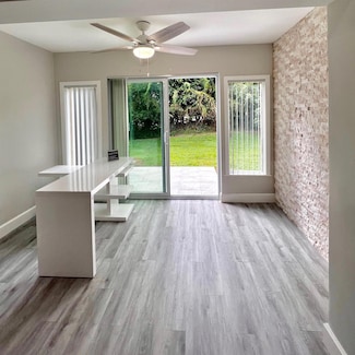 18745 Candlewick Dr, Boca Raton, FL 33496