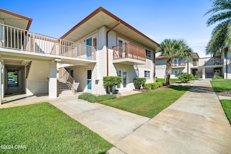 2100 W Beach Dr Unit P202, Panama City, FL 32401