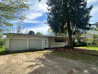 6431 Angling Rd, Portage, MI 49024