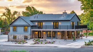 3787 E Little Cottonwood Ln, Sandy, UT 84092