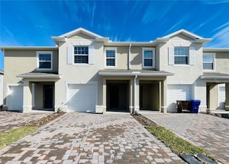 1371 Isleta Loop, Kissimmee, FL 34741