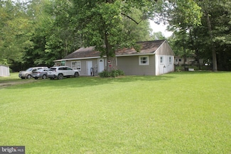 12455 Beech Trail, Gloucester, VA 23061