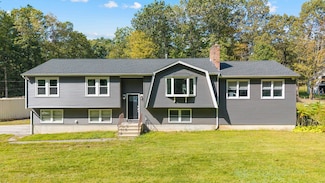 31 Frost Rd, Derry, NH 03038