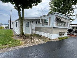 18 Fun Dr, Russells Point, OH 43348