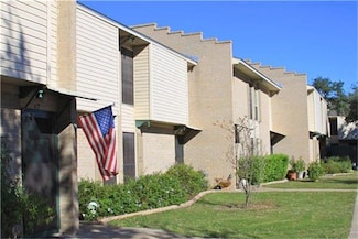 801 Greenbriar Dr, Edinburg, TX 78539