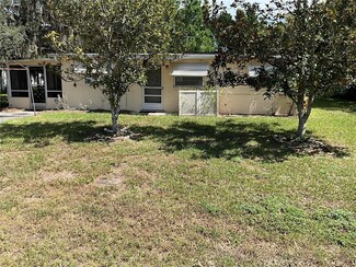 5131 S Manatee Terrace, Homosassa, FL 34446