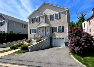 201 Grand St Unit 201-R, Mamaroneck, NY 10543