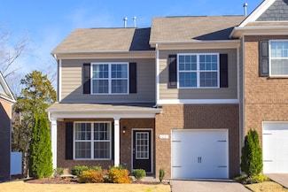 4221 Grapevine Loop, Smyrna, TN 37167