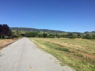 0 Renaissance Ct Unit ML81578110, San Martin, CA 95046