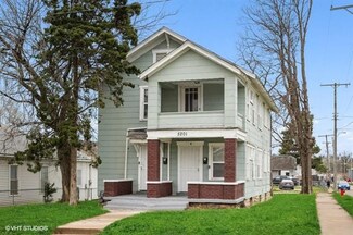 5201 E 7th St Unit A, Kansas City, MO 64124