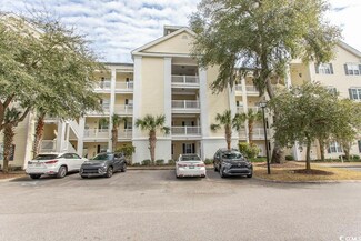 601 Hillside Dr N Unit 3943, North Myrtle Beach, SC 29582