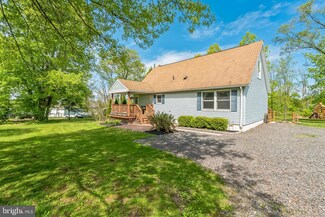 1049 Doylestown Pike, Quakertown, PA 18951