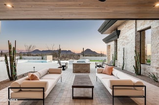 28805 N 114th St, Scottsdale, AZ 85262