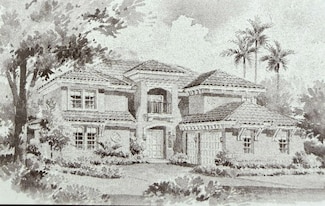 15620 Glencrest Ave, Delray Beach, FL 33446